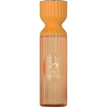 Body Mist Feminino Lattafa Yara Tous 250 ml