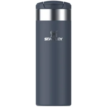 Garrafa Térmica Stanley Aerolight Transit Bottle de 473 ml - Twilight (S Caixa)
