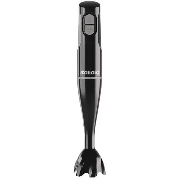 Mixer Itatiaia MXITA2ESSA 200 watts 110V ~ 60Hz - Preto
