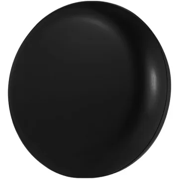 Hub 4life Smartlink FLHUB360 2nd Generation com Wi-Fi - Preto