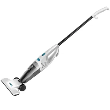 Aspirador de Pó Mondial AP-39 Ultra 800 watts 220V ~ 50 60 Hz - Branco Preto