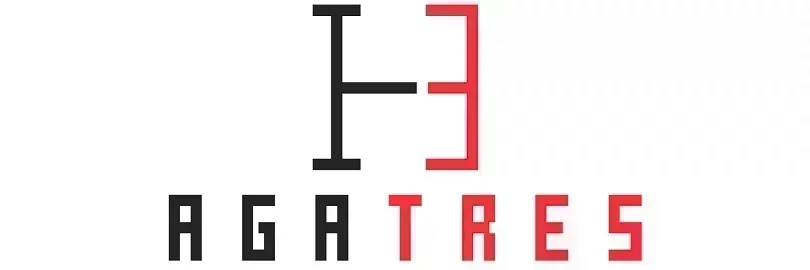 Agatres