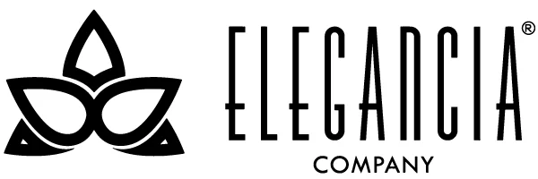 Elegancia Company