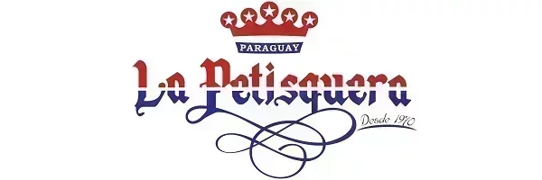 La Petisquera