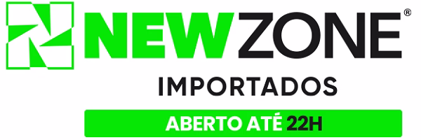 New Zone