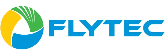 Flytec Computers